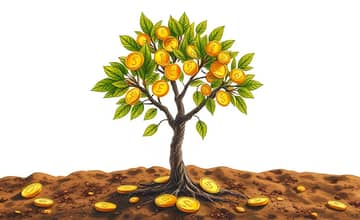 Making Your Money Work Harder: Advanced Savings Strategies