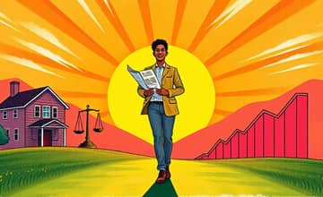 Navigating Divorce: Financial Steps for a New Start