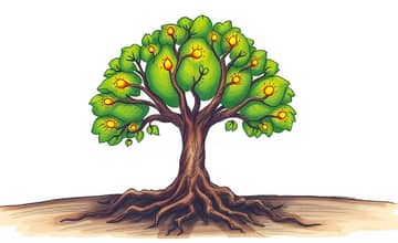 The Stable Spur: Driving Steady Growth, Avoiding Unnecessary Risks