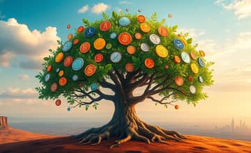Insightful Investments: Growth Driven by Knowledge and Patience