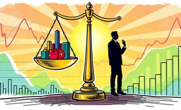 Rebalancing Your Portfolio: Keeping Your Investments on Track