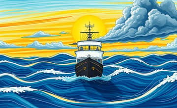 Anchoring Advantage: Growing Your Assets in Any Economic Climate