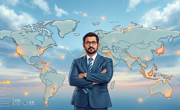 Empowered Expansion: Strategic Growth Through Informed Choices