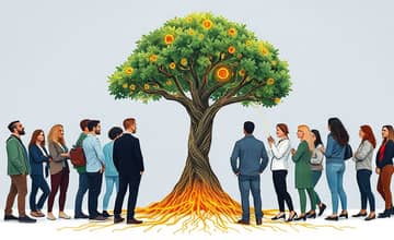 Kindred Capital: Ethical Practices for Sustainable Financial Growth