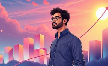 The Disciplined Domain: Where Prudence Meets Profitability