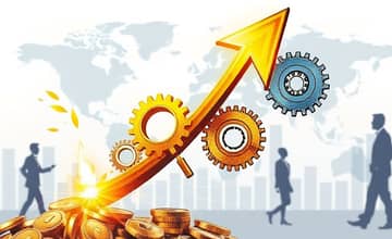 The Growth Catalyst: Igniting Your Investment Potential