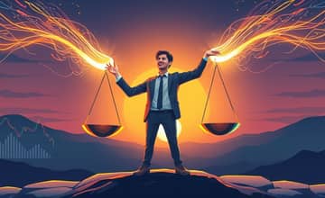 Dynamic Defense: Active Strategies for Safe Portfolio Appreciation