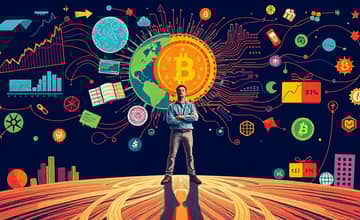 Navigating the Nuances: Advanced Investment Insights