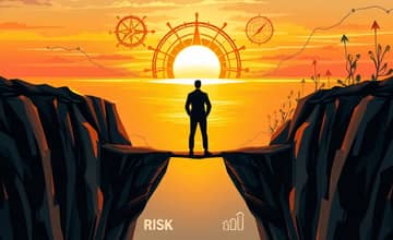 From Risk to Reward: Strategic Investment Decisions