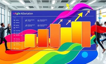 The Agile Assetizer: Adapting Your Portfolio to Change