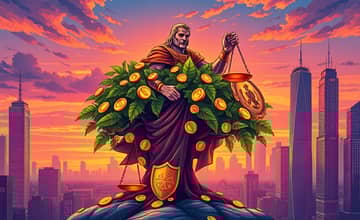 Growth Guardians: Protecting Your Capital with Proven Methods