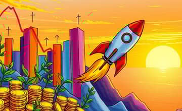 Beyond Savings: Accelerating Your Investment Returns