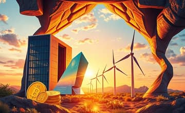 Beyond the Bank Account: Unlocking Alternative Investments