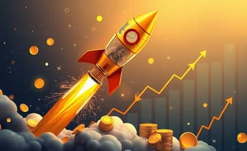 The Income Ignition: Fueling Your Financial Ascent