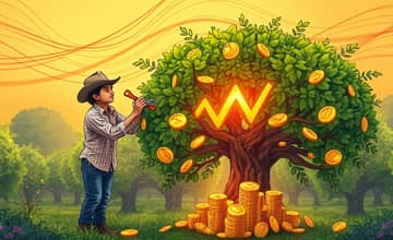 The Proactive Portfolio: Strategies for Consistent Growth